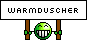 Smiley Emoticons Mttao Warmduscher Smiley – Schilder