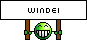 Smiley Emoticons Mttao Windei Smiley – Schilder