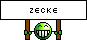 Smiley Emoticons Mttao Zecke Smiley – Schilder