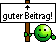 Smiley Emoticons Ozboss Guterbeitrag Smiley – Schilder