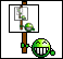 Smiley Emoticons Paradoxon2 Smiley – Schilder