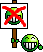 Smiley Emoticons Paradoxon5 Smiley – Schilder