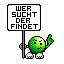 Smiley Emoticons Peka Wersuchet Smiley – Schilder