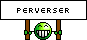 Smiley Emoticons Perverser Smiley – Schilder