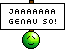 Smiley Emoticons Reib Smiley – Schilder