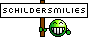 Smiley Emoticons Schildersmilies Wikimedia1 Smiley – Schilder