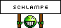 Smiley Emoticons Schlampe Smiley – Schilder