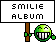Smiley Emoticons Smilie Album Smiley – Schilder
