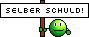 Smiley Emoticons Ss Smiley – Schilder