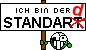 Smiley Emoticons Standard01 Smiley – Schilder
