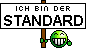 Smiley Emoticons Standard02 Smiley – Schilder