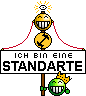 Smiley Emoticons Standard03 Smiley – Schilder