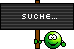 Smiley Emoticons Suche Smiley – Schilder