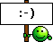 Smiley Emoticons Textemoticon01 Smiley – Schilder