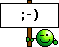 Smiley Emoticons Textemoticon04 Smiley – Schilder