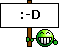Smiley Emoticons Textemoticon08 Smiley – Schilder