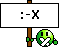 Smiley Emoticons Textemoticon10 Smiley – Schilder