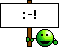 Smiley Emoticons Textemoticon12 Smiley – Schilder