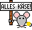 Soakes Smiley – Schilder