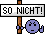 Sonicht Smiley – Schilder