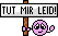 Tml Smiley – Schilder