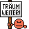 Tw Smiley – Schilder