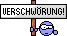Vschwoer Smiley – Schilder