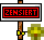 Zensur Smiley – Schilder