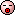 Mysmilies 1 Smiley – Schlafende