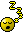 Mysmilies 10 Smiley – Schlafende