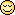 Mysmilies 100 Smiley – Schlafende