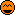 Mysmilies 101 Smiley – Schlafende