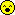 Mysmilies 102 Smiley – Schlafende