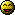 Mysmilies 104 Smiley – Schlafende