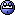 Mysmilies 107 Smiley – Schlafende