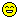 Mysmilies 108 Smiley – Schlafende