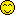 Mysmilies 109 Smiley – Schlafende