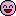 Mysmilies 112 Smiley – Schlafende