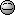 Mysmilies 114 Smiley – Schlafende
