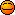 Mysmilies 115 Smiley – Schlafende