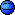 Mysmilies 116 Smiley – Schlafende