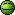 Mysmilies 117 Smiley – Schlafende