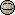 Mysmilies 119 Smiley – Schlafende