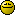 Mysmilies 12 Smiley – Schlafende