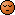 Mysmilies 122 Smiley – Schlafende