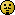 Mysmilies 123 Smiley – Schlafende