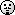 Mysmilies 124 Smiley – Schlafende