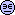 Mysmilies 125 Smiley – Schlafende