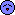 Mysmilies 126 Smiley – Schlafende