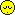 Mysmilies 127 Smiley – Schlafende